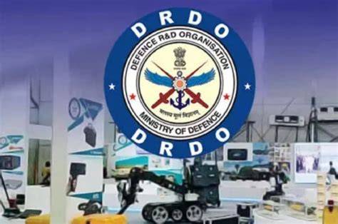 DRDO Opens Doors to Future Scientists with 165 Paid Internships Across Missile and Naval Labs