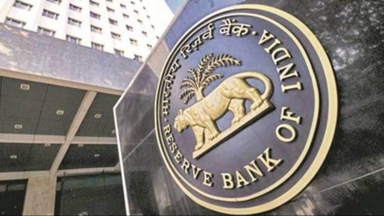 RBI’s Policy Pause Sparks Bond Market Jitters: Yields Jump to 6.42%