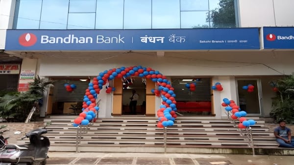 Continuity at the Core: RBI Approves Reappointment of Ratan Kumar Kesh at Bandhan Bank