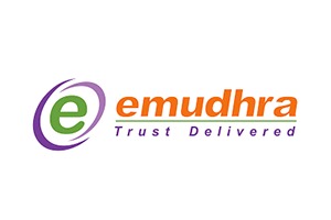 Emudhra Ltd Denies Fraud Allegations, Pursues Legal Recourse Against 31 Infotech
