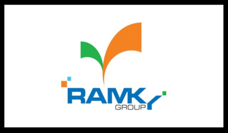 Ramky Infrastructure Approves Strategic Buy in India’s Water & Wastewater Sector