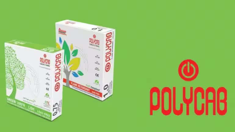 Polycab India Reports Strong Q3 Performance With Revenue Of Rs 76.36 Billion