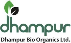 Dhampur Bio Organics Resumes Full Operations at Mansurpur Unit