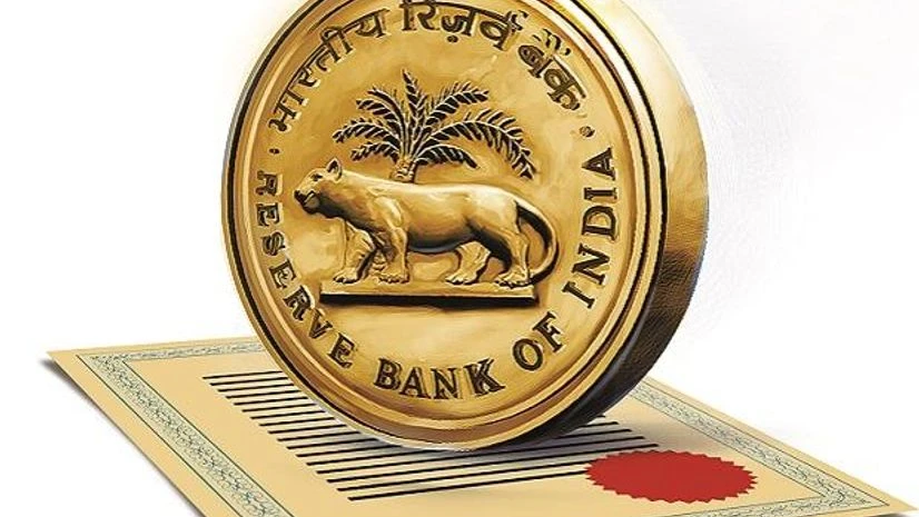 Government Debt Safety Net: RBI Mandates Strong Underwriting for 2074 and 2030 Bonds