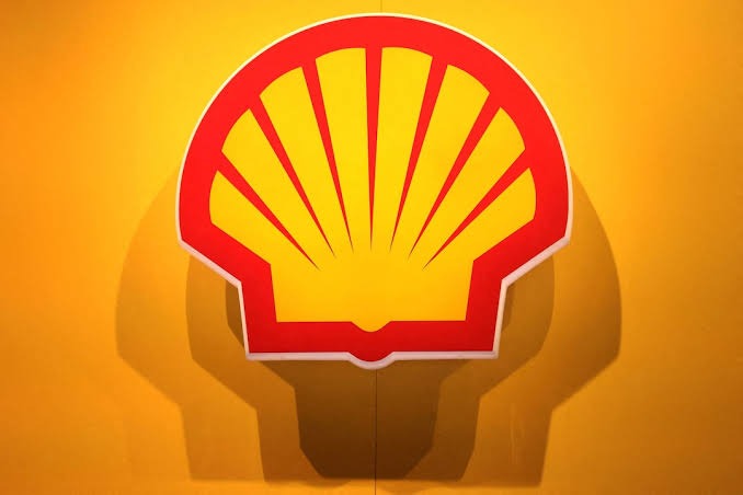SHELL Shockingly Good: Q2 Profits More Than Double to Beat Expectations