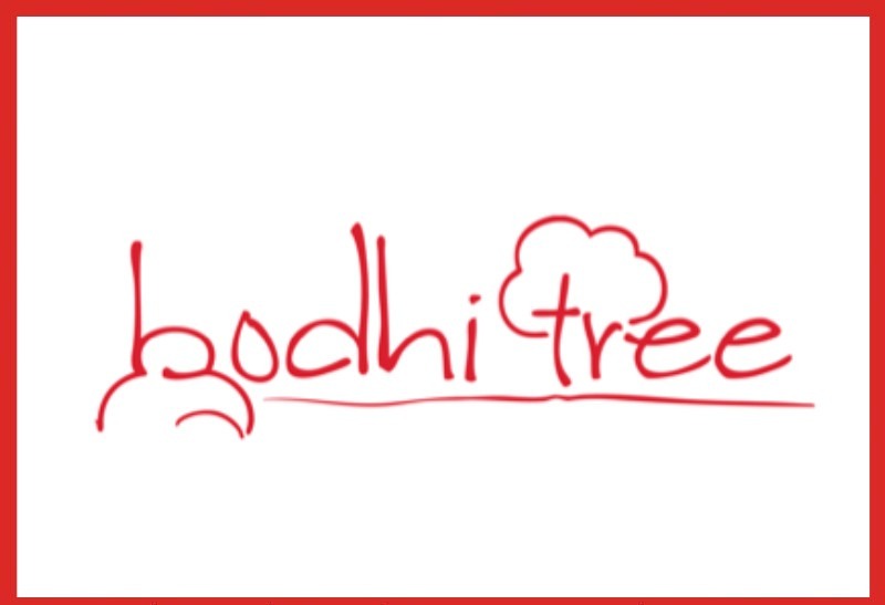 Bodhi Tree Multimedia Ltd Considers Fund Raising via Preferential Issue