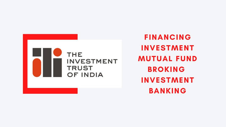 Investment Trust Of India Extends Bold Rs 4 Billion Guarantee To HDFC Bank