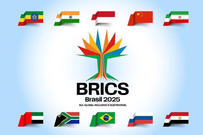 BRICS Unite Virtually: Leaders Join Forces to Reinforce Multilateralism and Fight Protectionism