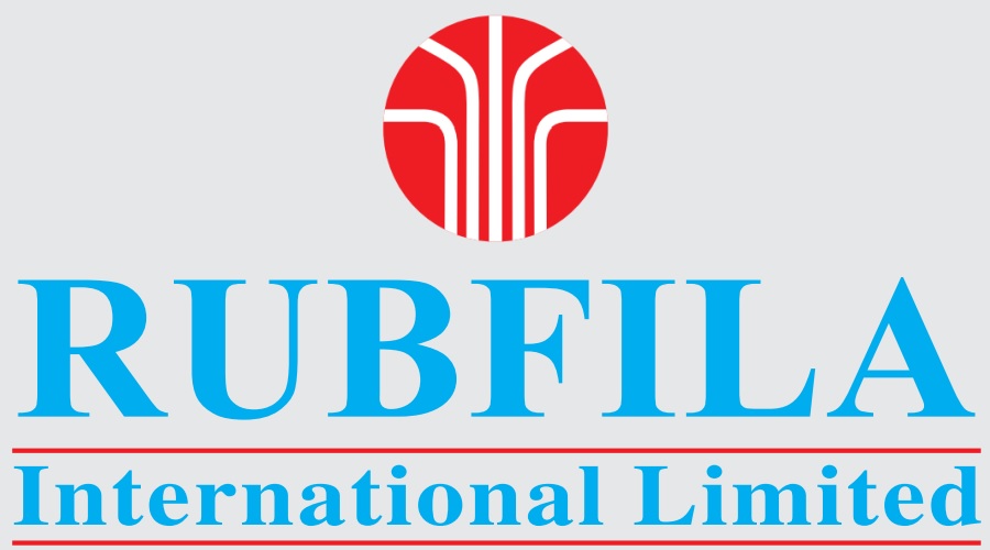 Rubfila International Posts Rs 1.33 Billion June Qtr Revenue