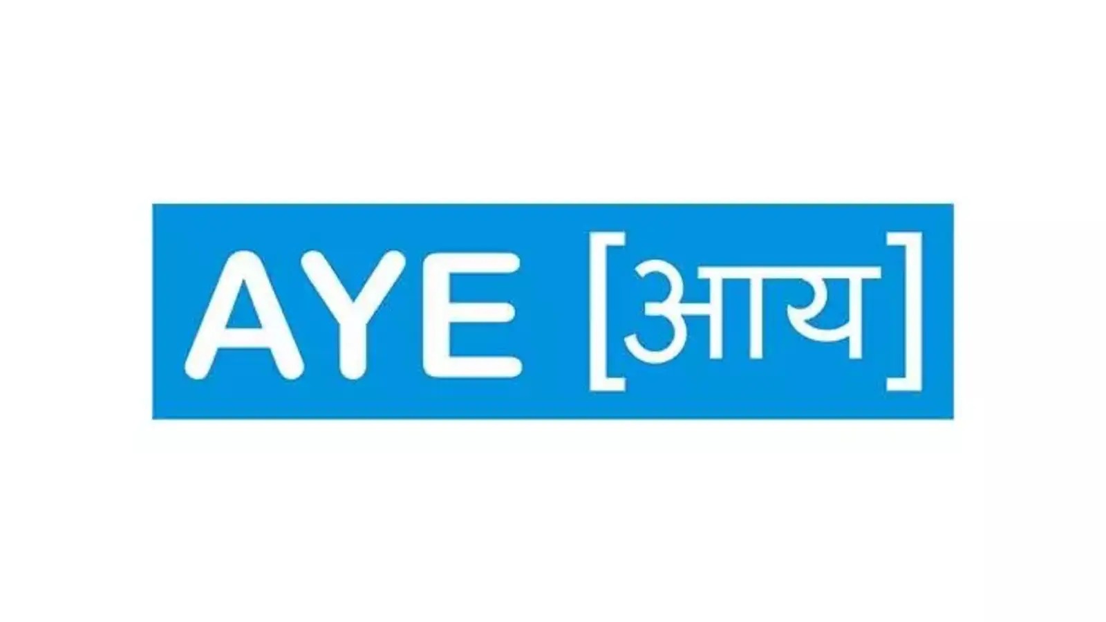 Aye Finance Strengthens Leadership With New CFO Appointment