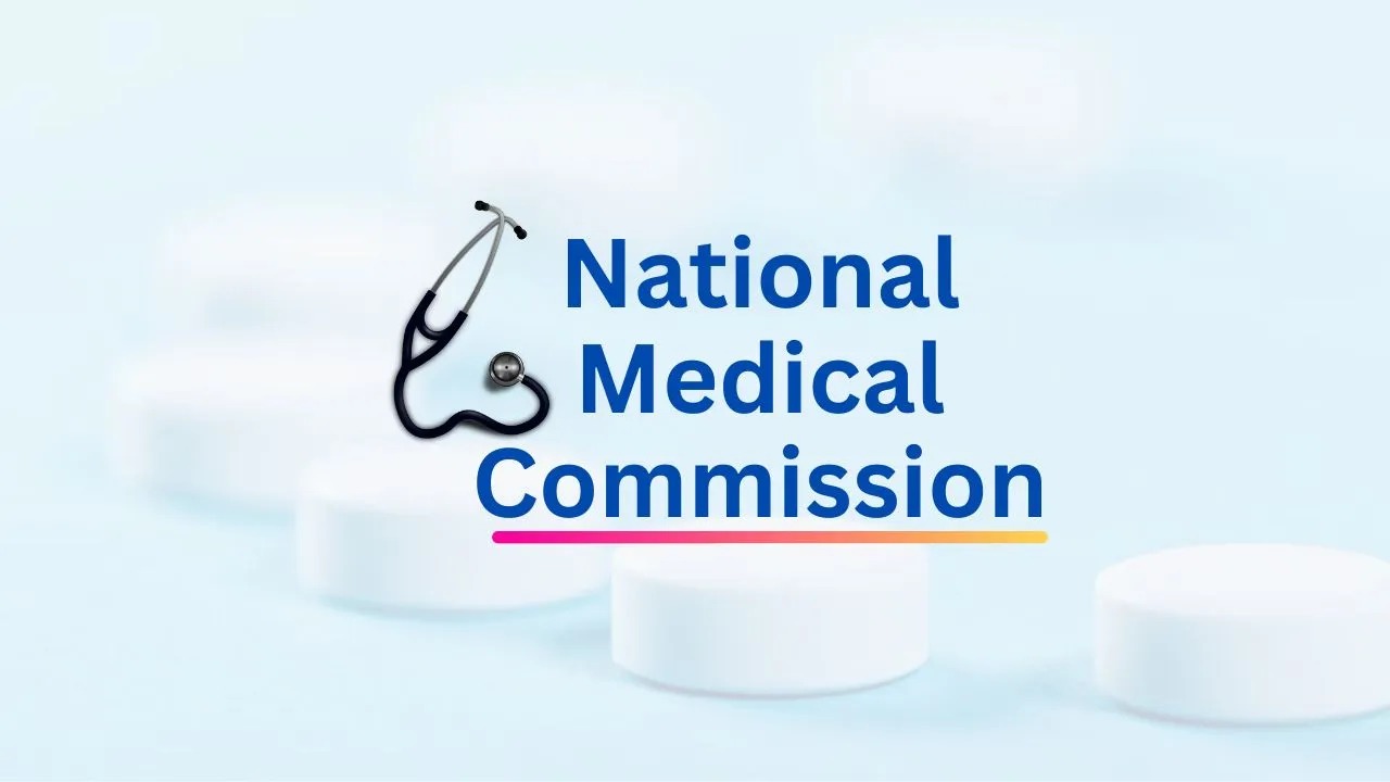 NEET Dreams on Hold? Karnataka’s Demand for More Medical Seats Sparks Nationwide Hope