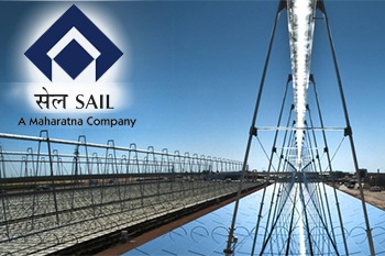 Mixed Outlook for SAIL and Equitas Small Finance