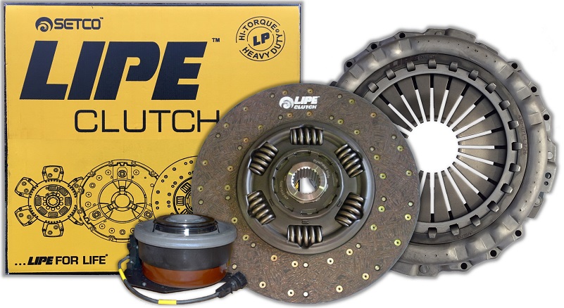 Setco Automotive Tightens Grip On Lava Cast With Strategic Acquisition