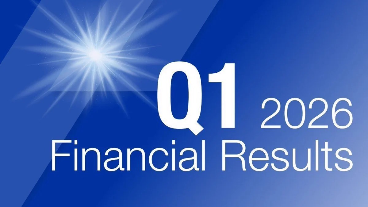 Q1 Results 2026: ITC to Maruti Suzuki, Sun Pharma to Declare Earnings Today