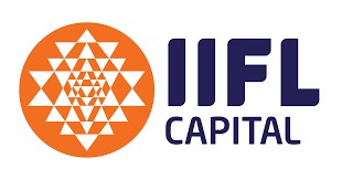 IIFL Capital Services Secures SEBI Nod To Act As Corporate Agent