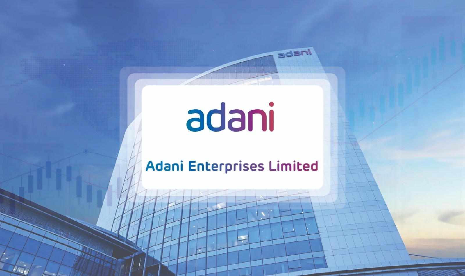 Adani Enterprises Strengthens Aviation Portfolio with Stake in Flight Simulation Technique Centre