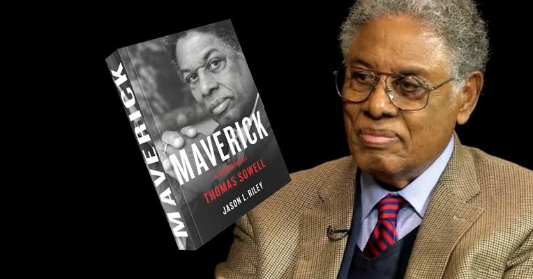 History’s Moral Mavericks: Inspiring Courage to Challenge the Status Quo