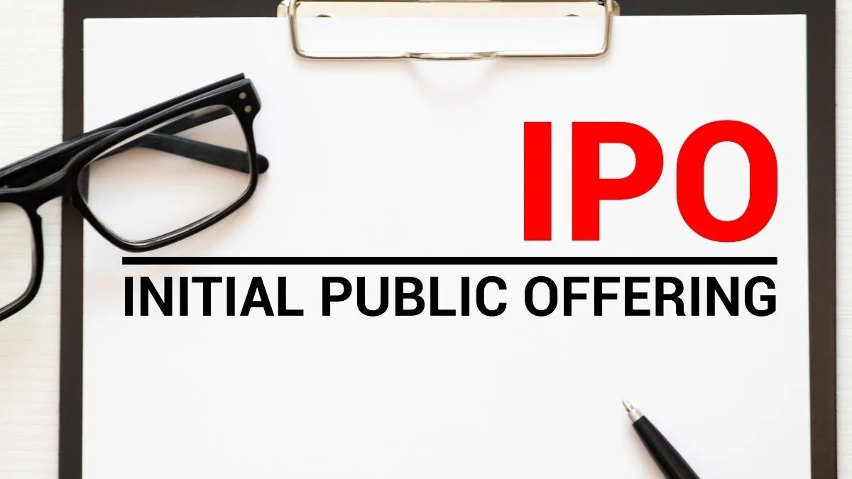 India Fintech IPO Wave Grows as Zepto Defers Public Listing to 2026