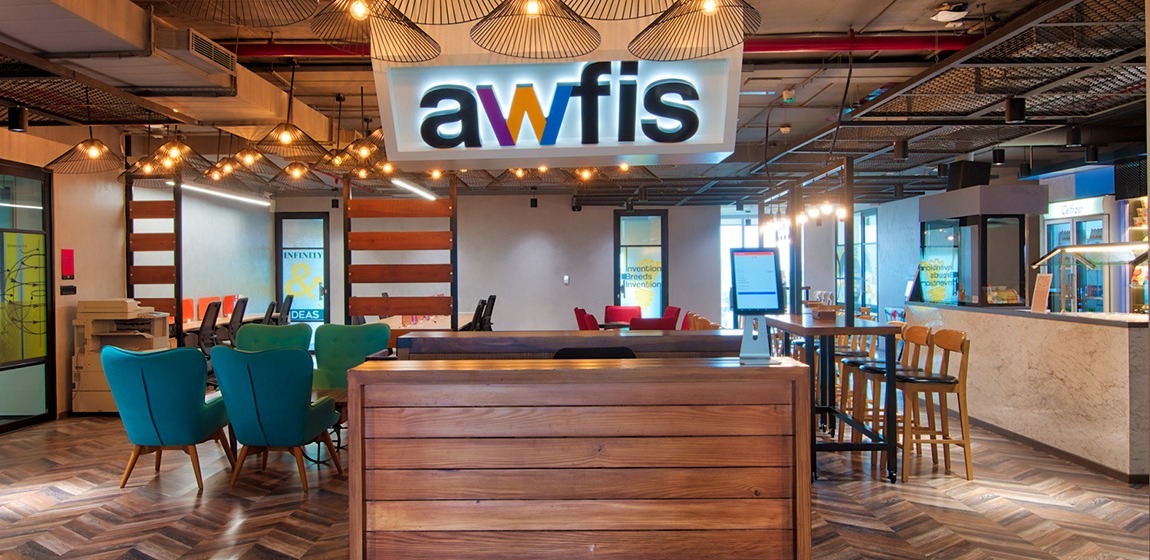 Awfis’s Next Chapter: New CFO Appointment Signals Strategic Financial Direction