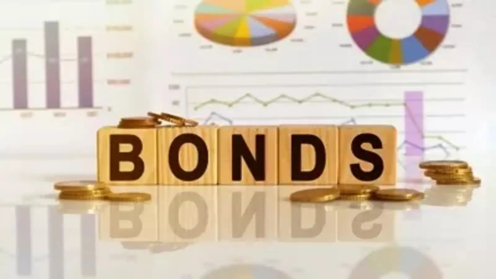 India 10-Year Government Bond Yield Holds Steady at 6.53% Amid Market Watchfulness