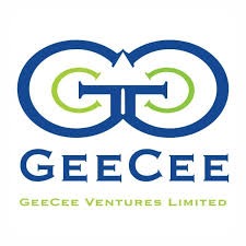 Geecee Ventures Invests ₹10.5 Million in GMR Power and Urban Infra