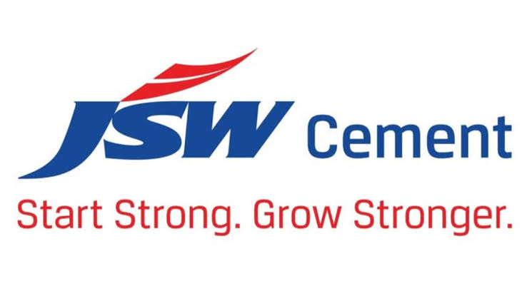 Cementing Challenges: JSW Cement’s Revenue Rises while One-Time Hit Sends Profits Crashing in June Quarter