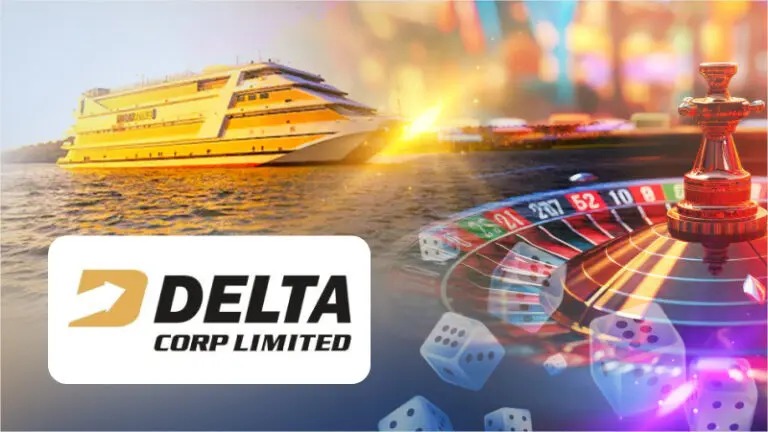 Supreme Court Ruling On GST Brings Much-Needed Relief For Delta Corp In Long-Running Tax Battle