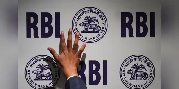 India’s Banking System Liquidity Snapshot For April 15