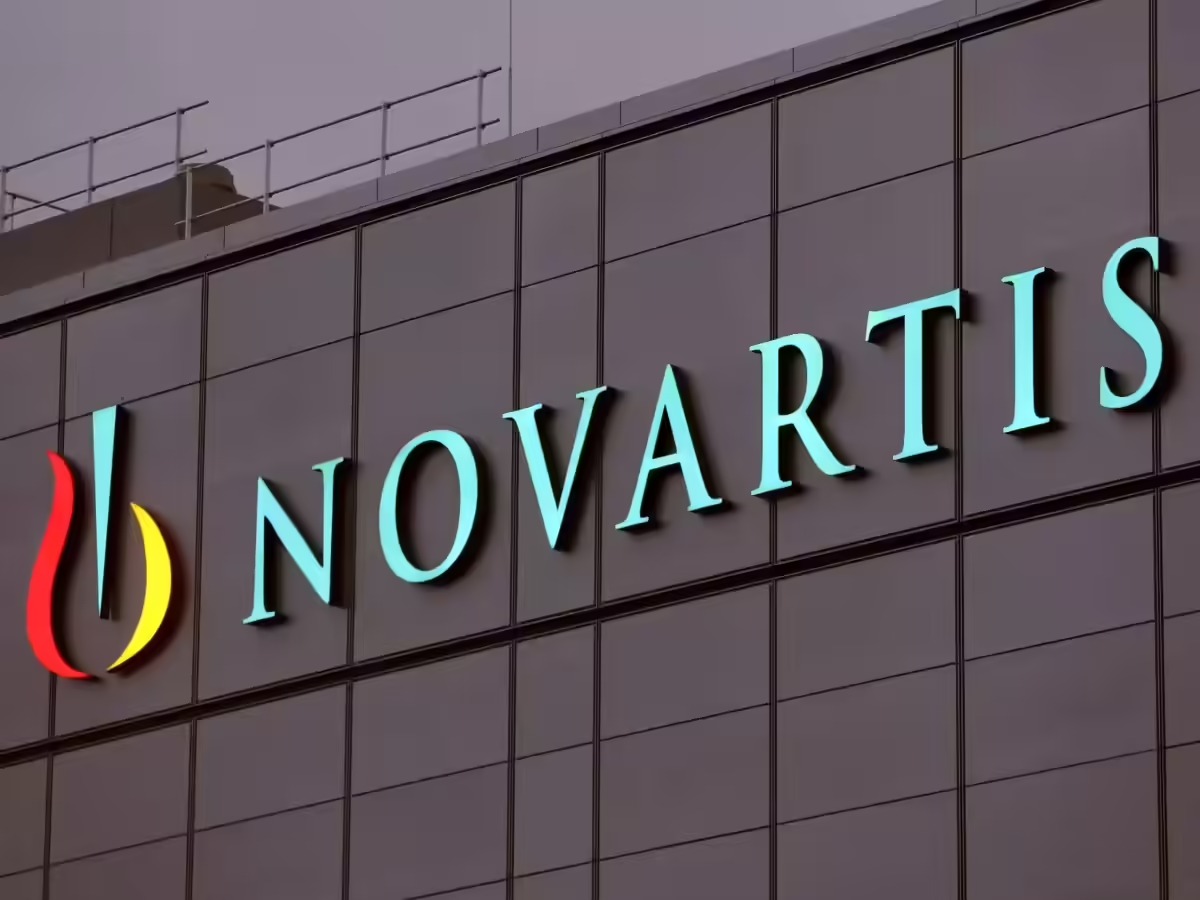Profits In A Year Of Transition: Novartis India Posts ₹90.5 Crore Revenue And ₹25.25 Crore Profit For March Quarter