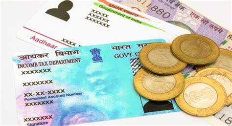 PAN Card Unlocks Instant ₹50,000 Personal Loans – Here’s How to Get Yours Fast!