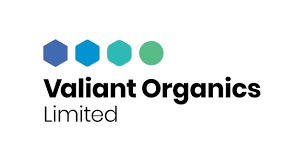Valiant Organics Halts Rights Issue—What’s Behind the Decision?