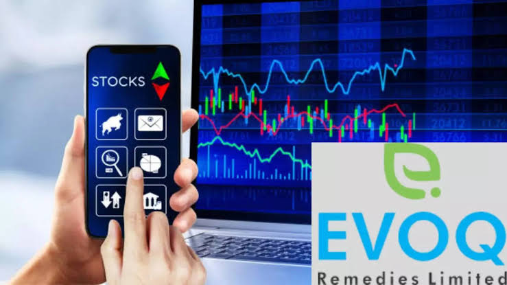 Evoq Remedies Announces Board Meeting to Consider Fundraising Proposal