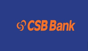 RBI Greenlights Biswamohan Mahapatra as Part-Time Chairman of CSB Bank