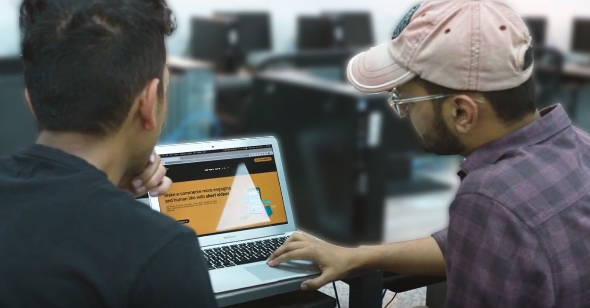 Campus to Community: How Student Startups Are Graduating into Social Change