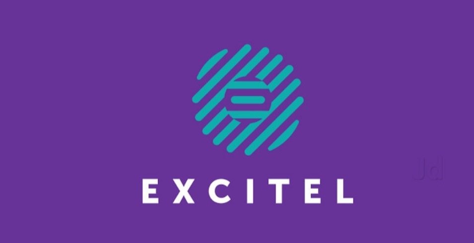 Excitel's Rise to INR 487 Cr Revenue: The Affordable Internet Revolution