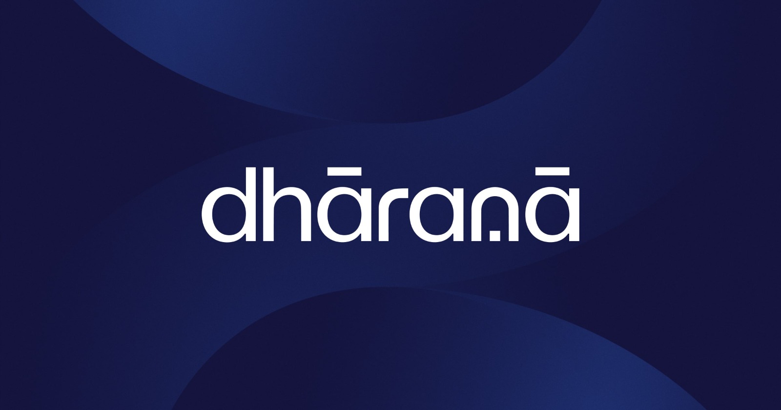 Dharana Capital Secures $250M to Fuel India’s Startup Growth Story