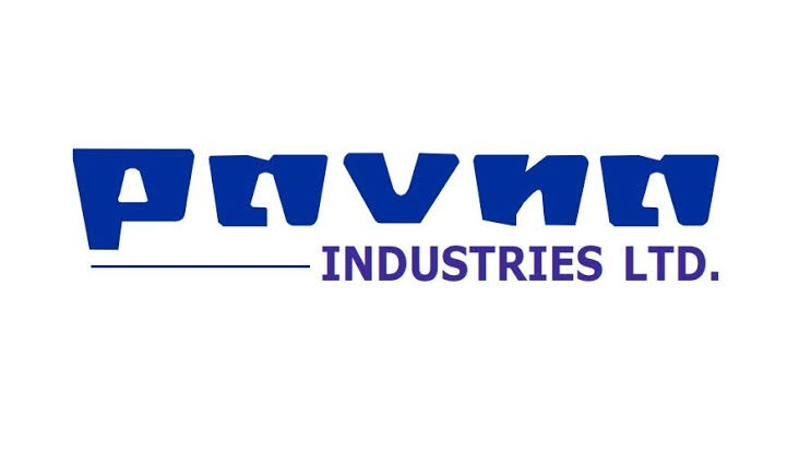 Pavna Industries Strengthens Expansion Drive with Strategic Land Acquisition Near Jewar Airport