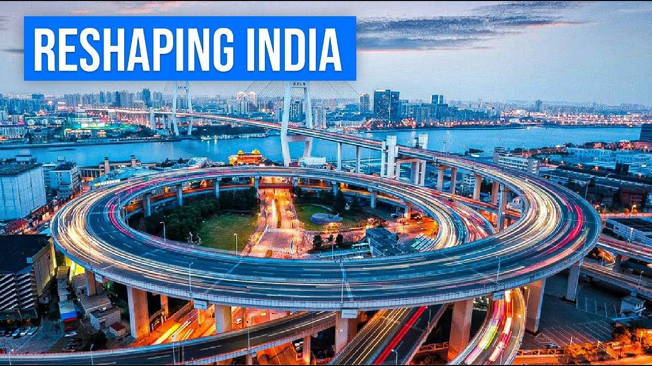 India's Tourism Sector Poised for Unprecedented Growth, Says Minister Shekhawat