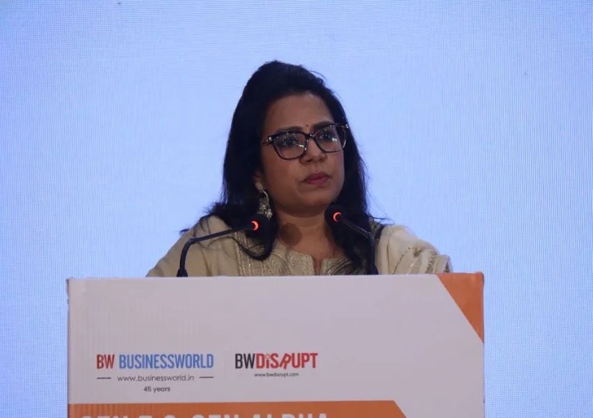 Trailblazing Social Reformer Deepika Narayan Bhardwaj: A Documentary Filmmaker Redefining Justice