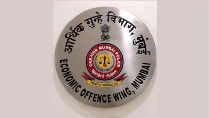 Mumbai Police Unravel the ₹2,000 Crore Banking Puzzle