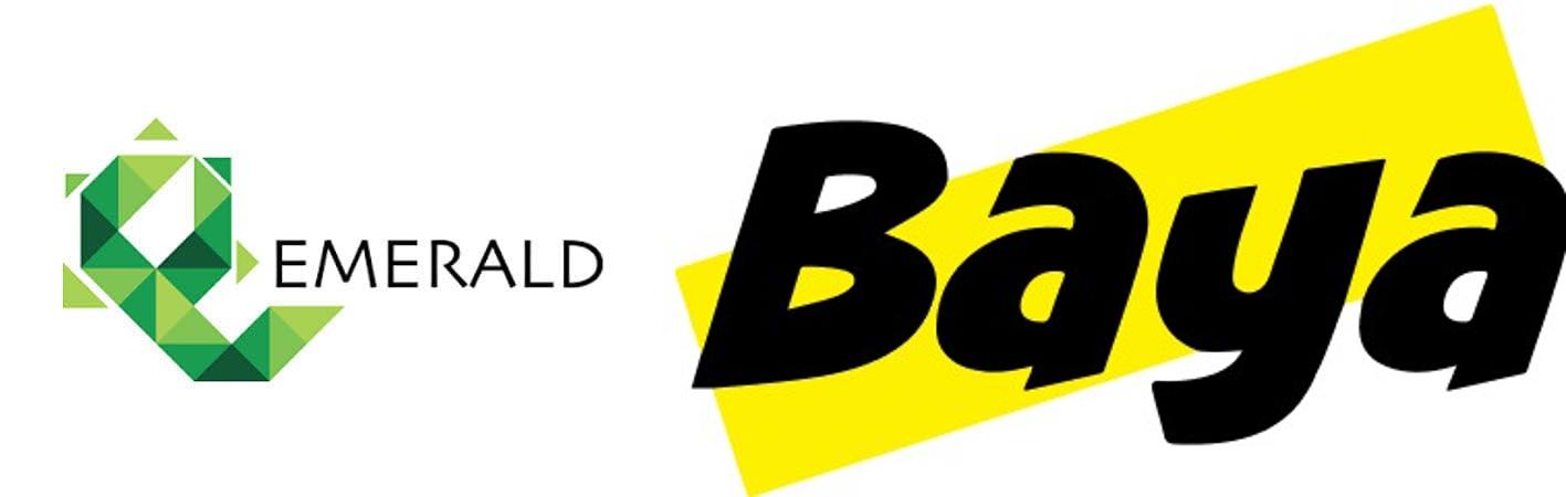 Emerald Finance and Baya PTE Join Forces: Powering India’s SMEs with Lightning-Fast Bill Discounting