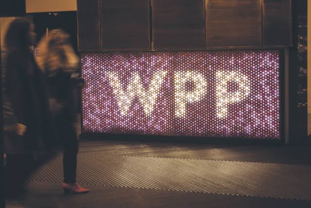 Britannia and WPP Unveil 'A-Eye': AI Revolutionizing Retail Accessibility