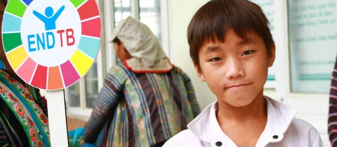 WHO Applauds India’s TB Progress With Record Decline In Incidence And Mortality