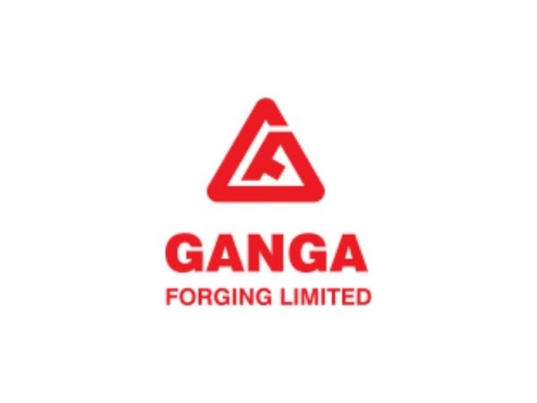 Ganga Forging Approves Rights Issue To Raise 330 Million Rupees