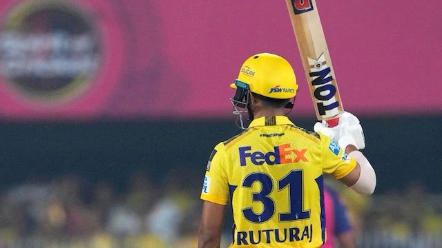 Yellow Storm vs Capital Charge: CSK vs DC Dream11 Tips, Playing XIs & Match Buzz!