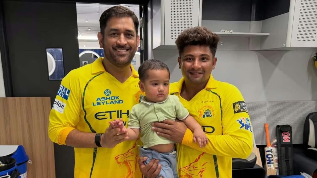 Redemption Season Reloaded: Shaw, Shami And Others Chase Glory In IPL 2026