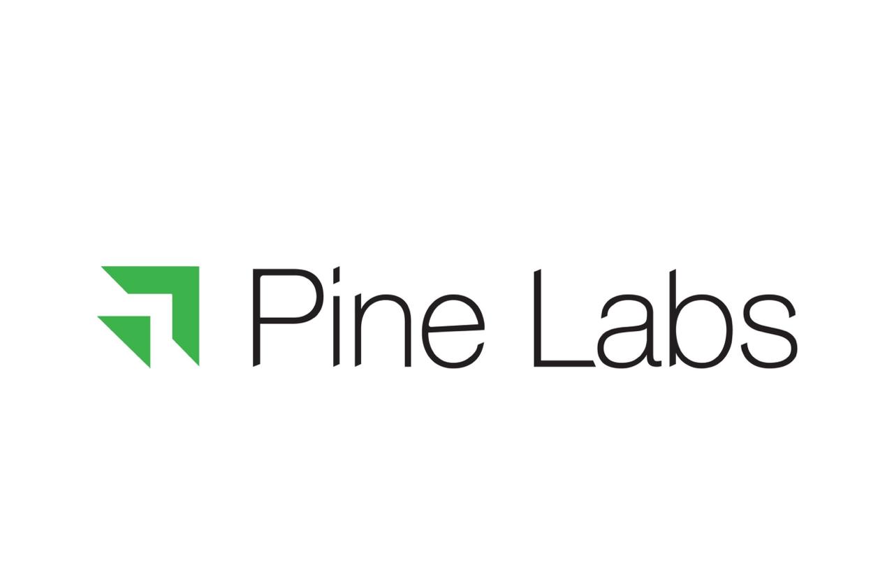 Pine Labs Reinvents Itself: From POS Terminals to Full-Stack Fintech