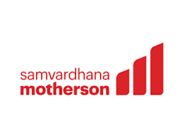 Samvardhana Motherson Tightens Strategic Control: SAMIL Moves to Full Ownership of MTSL, Acquires Stake in YMAT