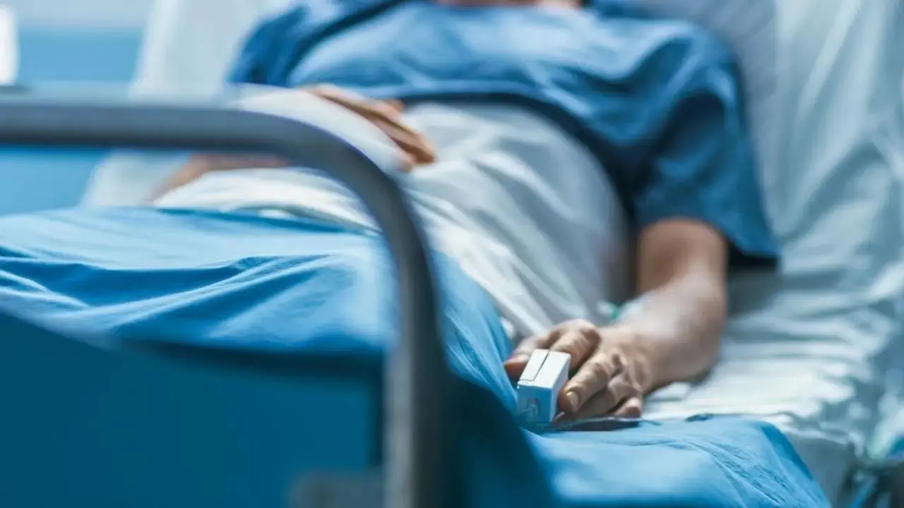 Post C-Section Panic: Five Women Develop Delirium at MP Hospital — Probe Underway