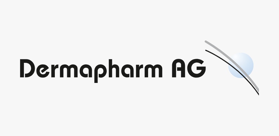 Dermapharm Shares Dip 2.94% Following Release of 9-Month Financial Results